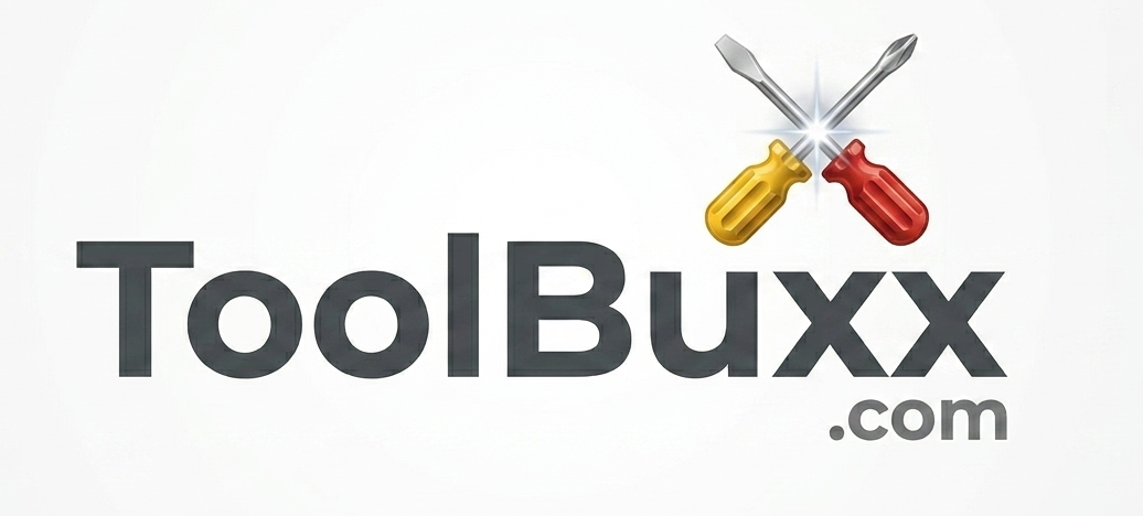 toolbuxx.com