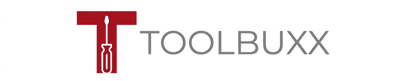 toolbuxx.com